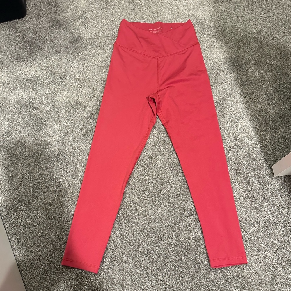 NWT - American Eagle leggings